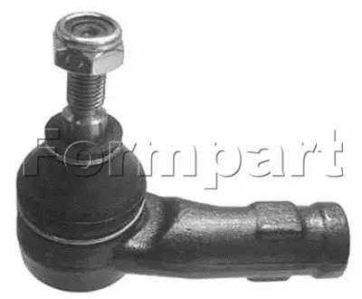 FORMPART 1502021 Rotbası Sol Fıesta 98-02 1EO132280A 96FX3290AAN