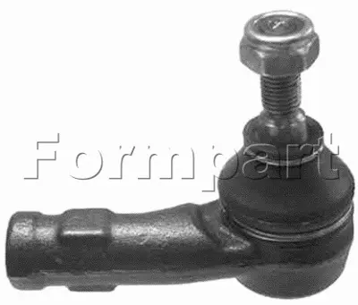 FORMPART 1502022 Rotbası Sag Fıesta 98-02 1EO032280A 96FX3289AAN