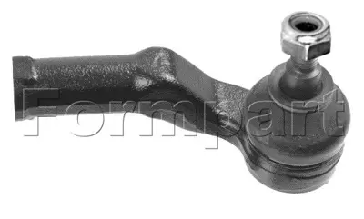 FORMPART 1502040 Rotbası Sol Focus  C Max  05-10 Mazda 3  03--> Volvo S40 04- 31201412 4M5133290AB