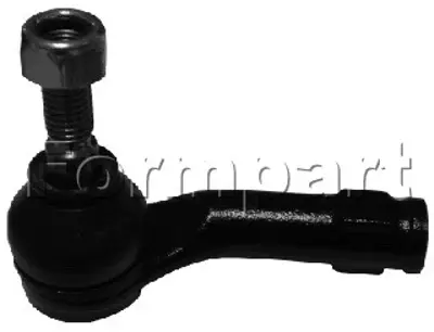 FORMPART 1502044 Rotbası Sol Fıesta V 08--> Mazda Iı 07--> 8V513C437AA