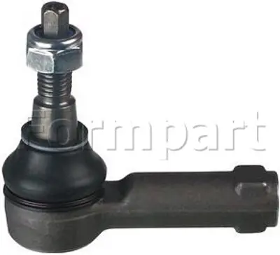 FORMPART 1502053 Rot Bası Sag/Sol Transıt Custom Ttf 14> 12> Yenı Transıt  V363 Ttg 14> BK213289AA