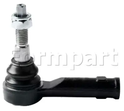 FORMPART 1502082 Rotbası On Ford Explorer 2006-2010 4L3Z3A130CA