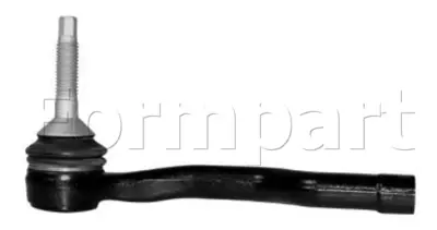 FORMPART 1502087 Rotbası  On Sol Ford Edge  (U387) 08/06-08/14 F2GZ3A130B