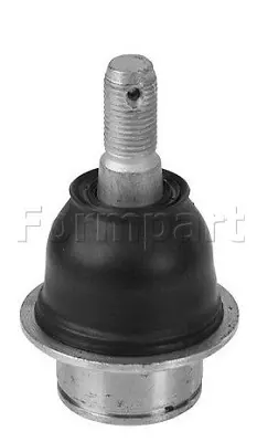 FORMPART 1503008 Rotıl On Alt Ford Explorer 3rd Gen 2002-2005 Ford Ranger I 10/1999-05/2006 BL5Z3050A F87A3395BA