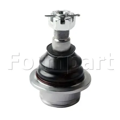 FORMPART 1503013 Rotıl On Alt Ford Ranger 1998-2011 F87Z3050BA