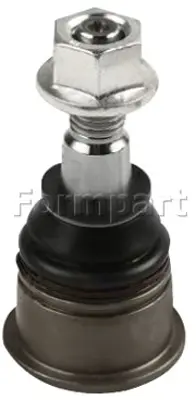 FORMPART 1503021 Rotıl On Alt Ford Taurus 4th Gen 2000-2007 Ford Taurus 3rd Gen 1996-1999 5F1Z3V050A