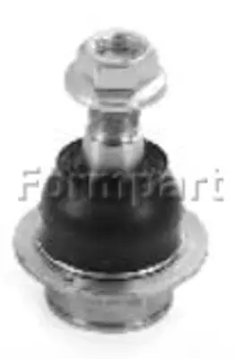 FORMPART 1503027 Rotıl  On Ford Explorer (Un105 Un150) 08/95-08/05 7L5Z3078A