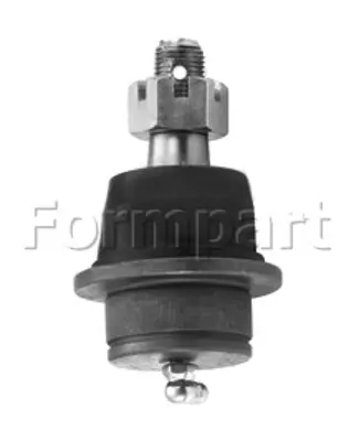 FORMPART 1503035 Rotıl  On Ford Expedıtıon 08/96 - 09/02 ZZP034550