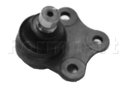 FORMPART 1504020 Rotıl Fıesta-Fusıon 02--> Mazda Iı 03-> 1214911 DD3234300