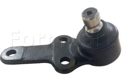 FORMPART 1504035 Rotıl On Alt Ford Focus Iı (Usa Made) 2005-2010 8S4Z3079A