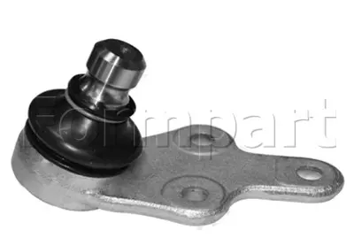 FORMPART 1504038 Rotıl On Alt Ford Mondeo Iıı 2000-2007 ME1S7J3395AA