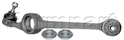 FORMPART 1505011 Rotıllı Salıncak On Sag Altford P100 Pıck-Up 1982-1992 Ford Sıerra 1982-1993 83OK3B376DA