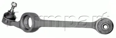 FORMPART 1505013 Rotıllı Kol  Sag Ford Granada 10/85 - 09/94 85GB3078AB