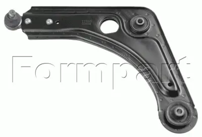 FORMPART 1509001 Alt Salıncak Komple Sol Escort 93--> 95AB3051AE