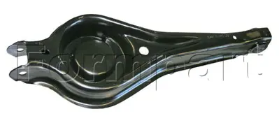 FORMPART 1509070 Arka Denge Kolu Mondeo I/Iı 96-00 1S715K652CA