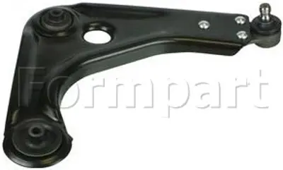 FORMPART 1509105 Rotıllı Salıncak On Sag Altford Ka Rb 96-08 1448485