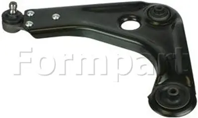 FORMPART 1509106 Rotıllı Salıncak On Sol Alt Ford Ka Rb 1996-2008 1448487