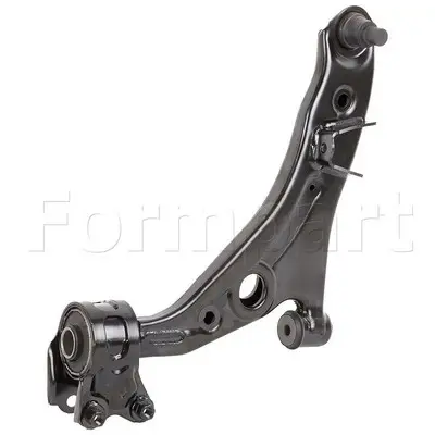 FORMPART 1509122 Rotıllı Salıncak On Sol Alt Ford Edge (U387) 2006-2014  Lınc RK620487