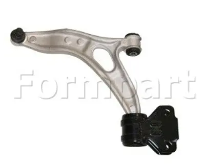 FORMPART 1509138 On Salıncak Komple Sol Focus /C-Max 2013-> BV6Z3079F