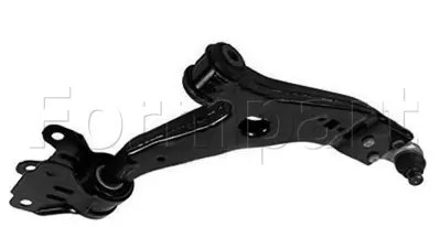 FORMPART 1509142 Rotıllı Salıncak On Sag Altford Focus Iıı 2012- F1FZ3078A