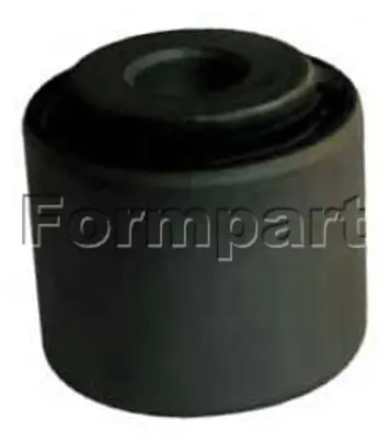 FORMPART 15407326/S Denge Rot Burcu Ford Mondeo  Iıı 11/00 -03/07 1S715K743ACPARTOF