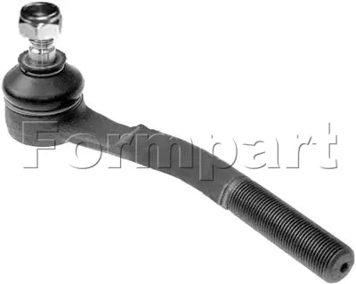 FORMPART 1601005 Rotbası Sag Lada Samara 86->97 21083414056