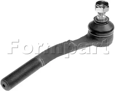 FORMPART 1601006 Rotbası Sol Lada Samara 86->97 21083414057