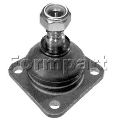 FORMPART 1604001 Rotıl On Alt Lada 1200 1300,1500,1600 1993-1998  Lada Nıva (2121) 1976-2002 21012904082