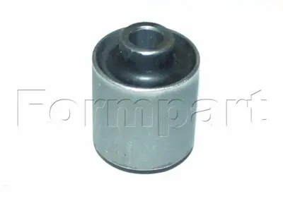 FORMPART 1700001 Salıncak Burcu Land Rover Freelander I 10/97 - 09/06 RBX101790