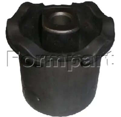 FORMPART 1700003 Salıncak Burcu Land Rover Range Rover Sport (L320) 08/05 -07/13 RBX500531