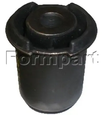 FORMPART 1700004 Salıncak Burcu Land Rover Range Rover Sport (L320) 08/05 -07/13 RBX500432