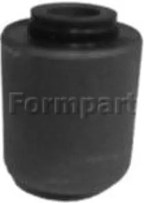 FORMPART 1700008 Salıncak Burcu Land Rover Freelander I 10/97 - 09/06 RGD100710