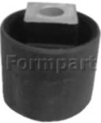 FORMPART 1700009 Salıncak Burcu Land Rover Freelander I 10/97 - 09/06 RGD100700