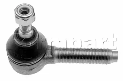 FORMPART 1701006 Rotbası On Sag Sol Land Rover Dıscovery Iı 98<04 Range 94<02 STC1871