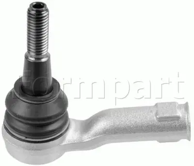 FORMPART 1702007 Rotbası On Land Rover Range Sport Iı 2012- LR033534