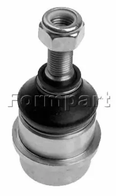 FORMPART 1703004 Rotıl On Ust Sag Sol Land Rover 98<04 Range 94<02 FTC3570