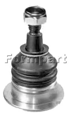 FORMPART 1703006 Rotıl On Ust Land Rover Range Sport I 2005-2013 RBK500170