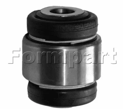 FORMPART 1703008 Rotıl Land Rover Range Rover Iıı  (Lm) 08/02 -08/12 RHF000260