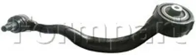 FORMPART 1705003 Rotıllı Salıncak On Sag Alt Land Rover Range Rover (L405) 20 LR113306