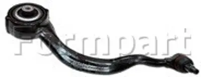 FORMPART 1705004 Rotıllı Salıncak On Sol Alt Land Rover Range Rover (L405) 20 LR034219