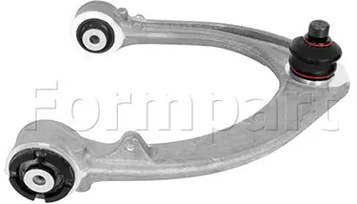 FORMPART 1709021 Salıncak  Sag Land Rover Range Rover Sport Iı (Lw) 08/13 - LR034213