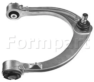 FORMPART 1709023 Salıncak  Sag Land Rover Range Rover Sport Iı (Lw) 08/13 - LR034212