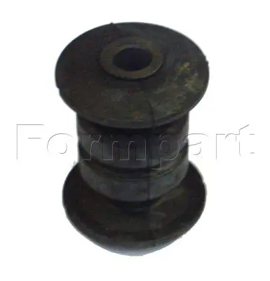 FORMPART 1900024 Salıncak Burcu Sprınter Lt35 46 2,5 Tdı Sdı 2,8 Tdı Crafter 2,5 Tdı 06> 2D0407140 A9013330214