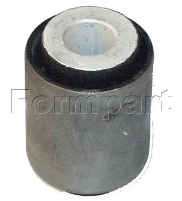 FORMPART 1900032 Arka Salıncak Burcu  Sag-Sol Mercedes Stufenheck (W 124) 12/84 - 05/95 A2103502153