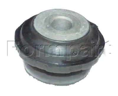 FORMPART 1900035 Salıncak Burcu  Arka Mercedes S-Serıes (W 116) 08/72 - 01/80 A1233305307