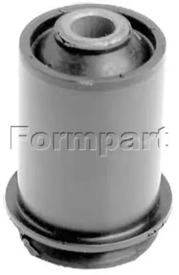 FORMPART 1900036 Salıncak Burcu On (Kucuk) A-Class W168 97>04 W169 04>12 A1683330714