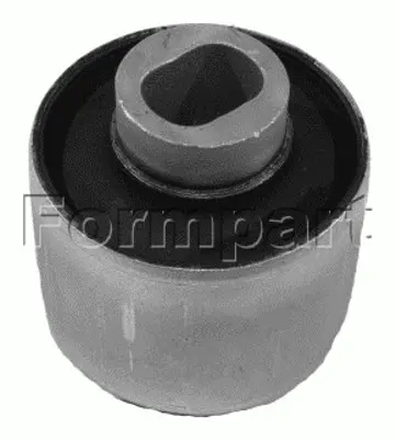 FORMPART 1900071 Salıncak Burcu Mercedes S-Serıes (W 220) 10/98 - 08/05 A2203333014