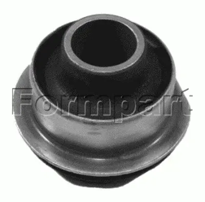 FORMPART 1900092 Salıncak Burcu Mercedes A-Serıes (W 169) 07/04 - 01/12 A1693330114