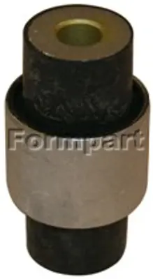 FORMPART 1900096 Denge Kol Burcu Arka (Uzun Rot) W204 07>14 S204 07>14 W205 14> C218 11>17 X218 12>17 W212 09>15 C207 A2043500653