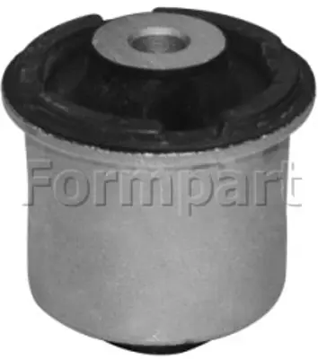 FORMPART 1900098 Salıncak Burcu Mercedes S-Serıes Coupe (C 216) 05/06 - A2213308807